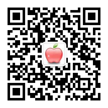 TrustWallet钱包官网app下载